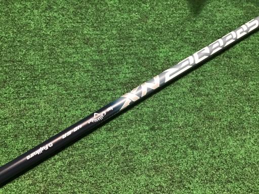 o`q`cxl@l`w@e`rs@PODT°