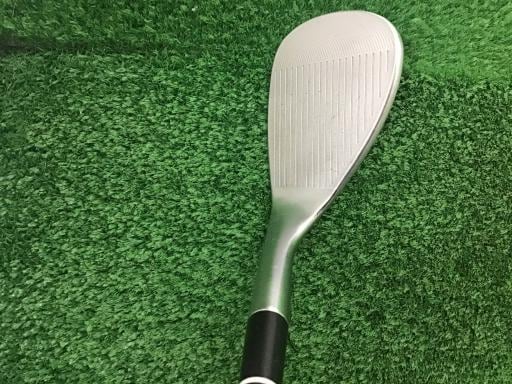 �b�����������������@�q�s�w�@�y�h�o�b�n�q�d�@�c�A�[�T�e���@�T�W°�^�P�O°�@�l�h�c