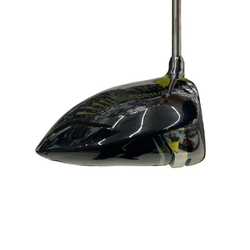 �m�d�w�f�d�m�@�m�r�Q�P�O�@�P�O�D�T°