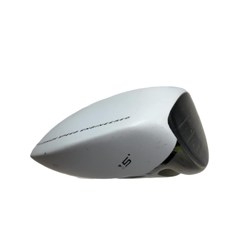 �q�a�y�@�R�v