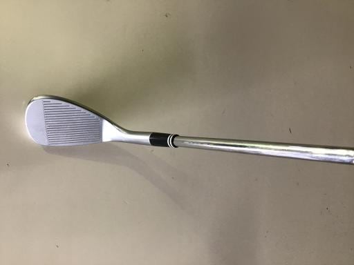 b@qsw@yhobnqd@cA[Te@TU°^PQ°@etkk