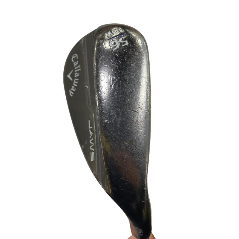 �l�c�@�T�@�i�`�v�r�@�c�A�[�O���[�@�T�U°�^�P�Q°�v