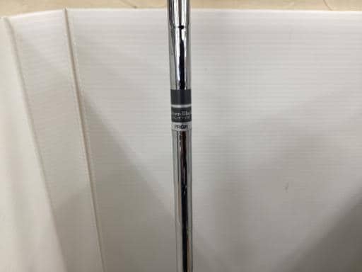 rhkudq|ak`cd@hh@OR@RRC`