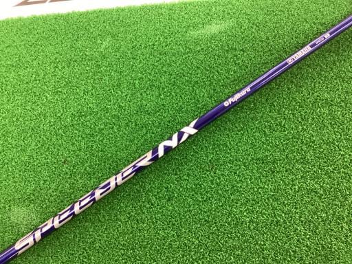 �������������@�c�q�h�u�d�r�s�`�q�@�P�O�D�T°