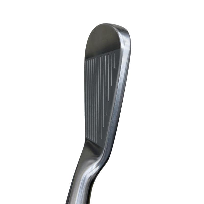 �s�n�t�q�@�v�n�q�k�c�@�s�q�Q�P�w�@�V�r�i���{���F�U�{�Z�b�g�j