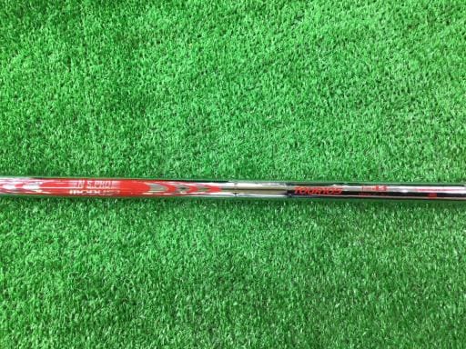 sntq@a@ifq@geQ@Uri{FU{Zbgj