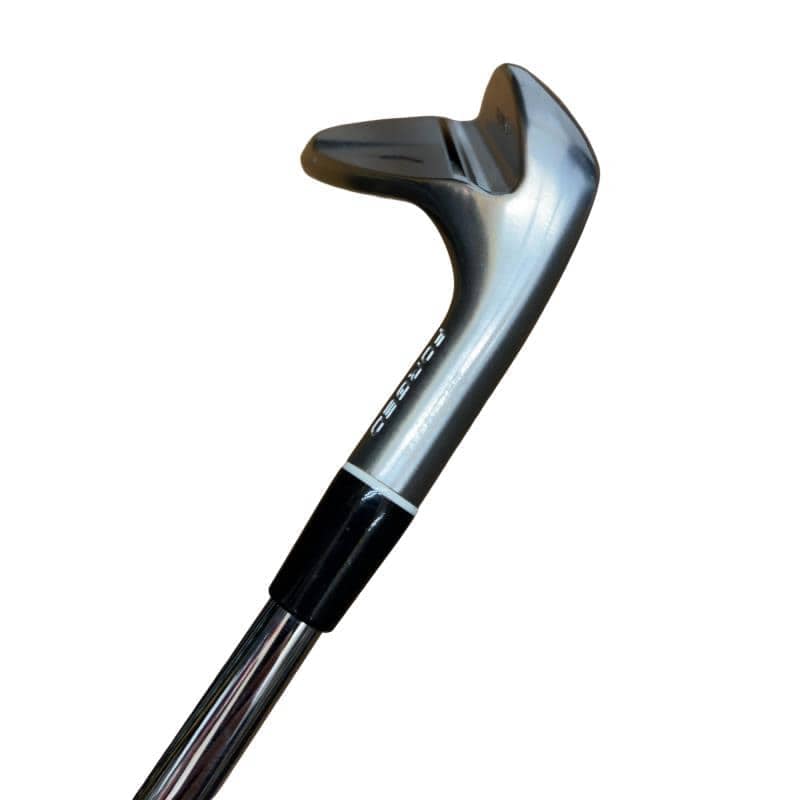 �q�l�|���@�j�b�P���N�������b�L�i�p�[���T�e���j�@�S�U°