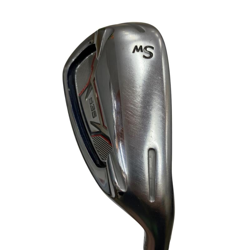 �a���@�y�d�`�k�@�T�R�T�@�r�v