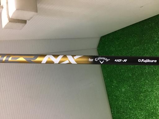 qnftd@rs@l`w@e`rs@PODT°