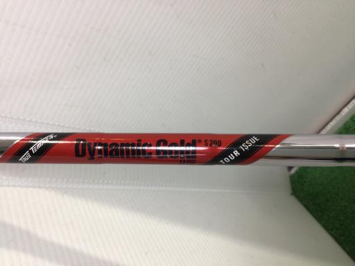 l`bj@c`ccx@S@}bgubN@TQ°^PO°r@tr`