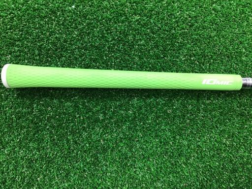 qlw@sntq@lncdkiQOPWj@TQ°^OW°