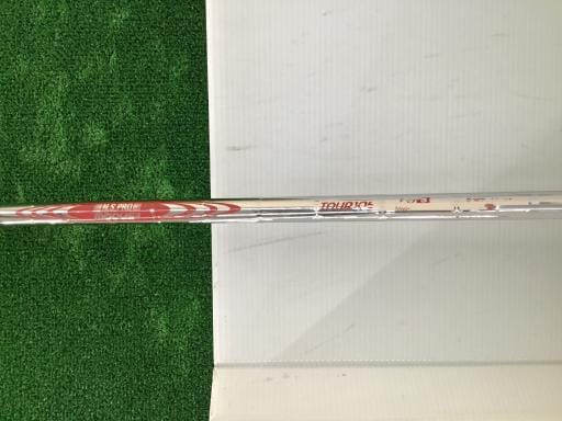 �b�����������������@�q�s�w�@�c�d�d�o�@�e�n�q�f�d�c�@�T�Q°�^�P�O°�@�e�t�k�k