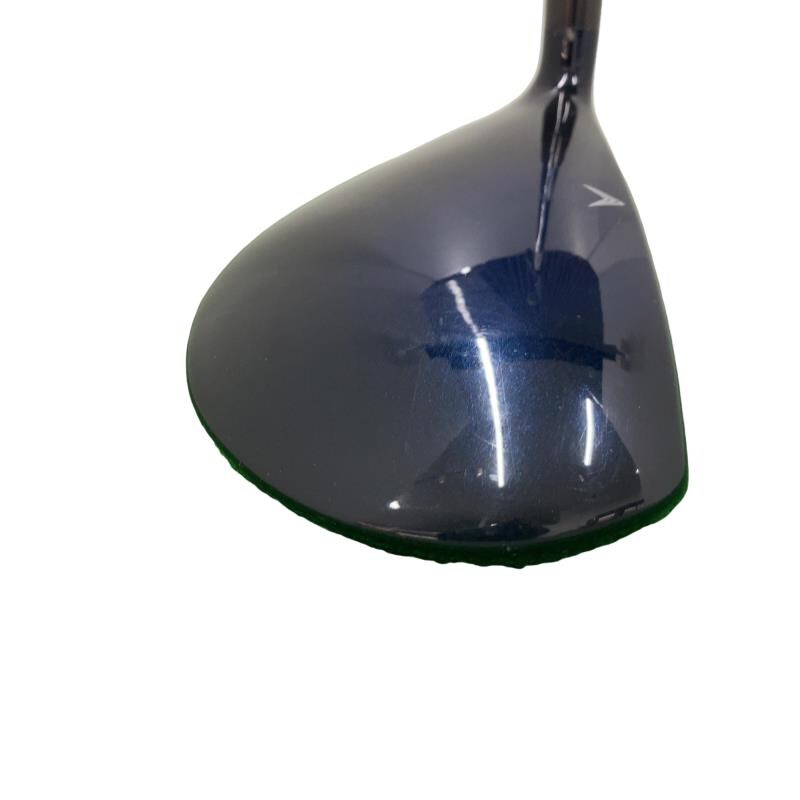 �y�d�t�r�@�h�l�o�`�b�s�@�d�������@�r�������@�T�v