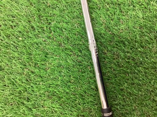 sntqrs`fd@w|cqhud@fqiQOPQj@tR