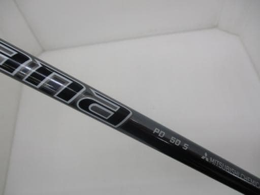 qnftd@rs@l`w@kr@PODT°