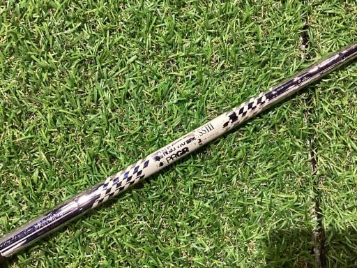 ���c�@�����������@�q�r�@�s�h�s�`�m�@�e�`�b�d�@�r�v