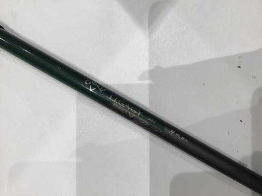 kdf`bxiQOPOj@@Uri{FU{Zbgj