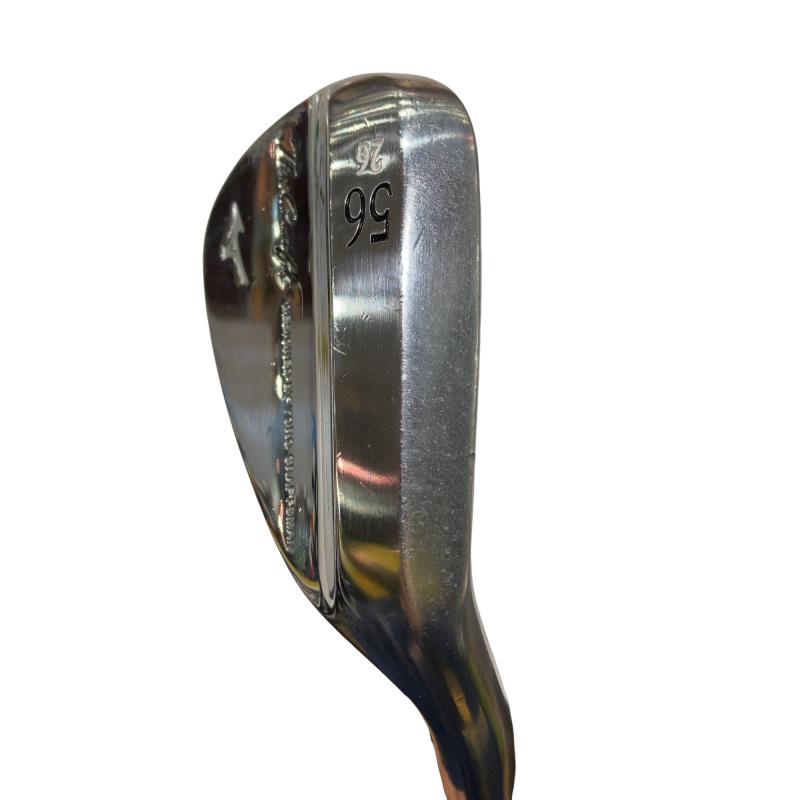 �~�Y�m�@�s�g�d�@�b�q�`�e�s�i�Q�O�Q�R�j�@�T�U°�^�Q�U°