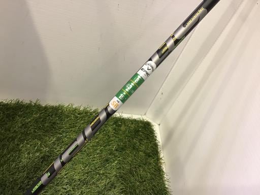 dohb@ek`rg@rs`q@@Rv@teB