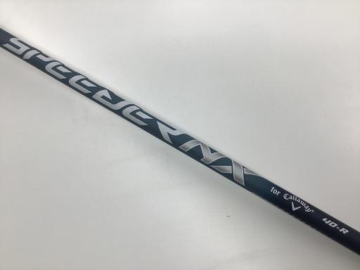 o`q`cxl@l`w@e`rs@PODT°