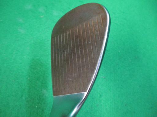 i`vr@q`v@NbL@TO°^PQ°v