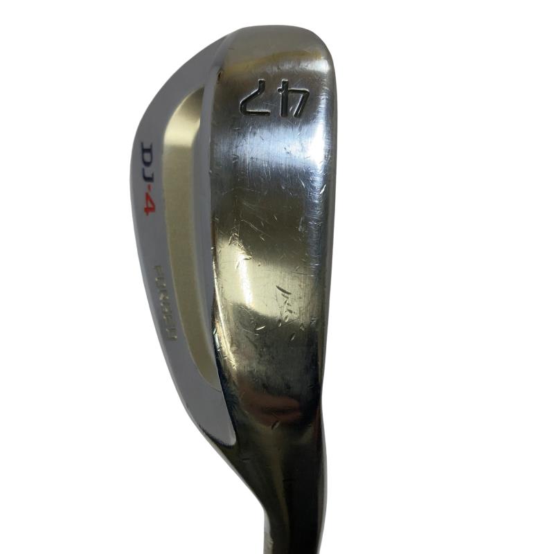 �c�i�|�S�@�S�V°