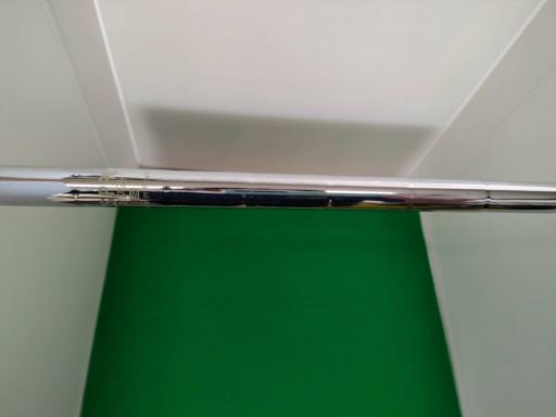 �l�`�b�j�@�c�`�c�c�x�@�S�@�N�������b�L�@�T�Q°�^�P�Q°�v