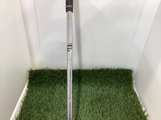 �l�`�b�j�@�c�`�c�c�x�@�e�n�q�f�d�c�i�Q�O�P�X�j�@�N�������b�L�@�T�S°�^�P�Q°