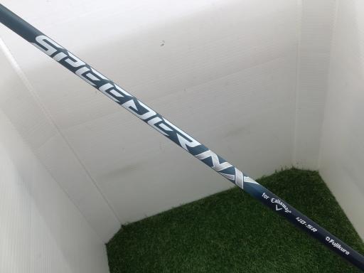 o`q`cxl@l`w@e`rs@PODT°