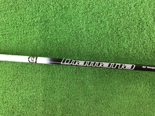 �b�����������������@�b�u�w�@�y�h�o�b�n�q�d�@�S�W°�^�O�X°