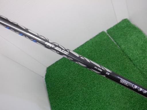 �w�w�h�n�i�Q�O�Q�Q�j�@�P�O�D�T°�i���b�h�j