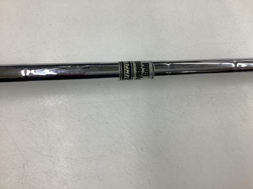ＴＯＵＲＳＴＡＧＥ　Ｘ－ＷＥＤＧＥ　１０１ＬＢ　５２°