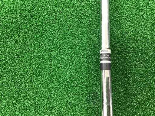 rhkudq|ak`cd@OT@RSC`