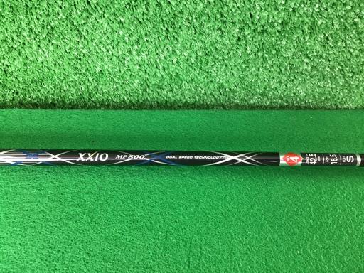 �w�w�h�n�i�Q�O�P�U�j�@�S�v