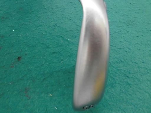 �o�h�m�f�@�f�k�h�c�d�@�e�n�q�f�d�c�@�o�q�n�@�T�U°�^�P�O°�@�r�i�A�[�R�X�����j