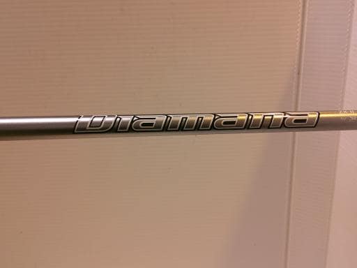 �r�q�h�w�n�m�@�y�w�@�l���@�h�h�@�g�x�a�q�h�c�@�g�R