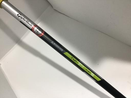 �l�Q�i�Q�O�P�V�j�@�R�v