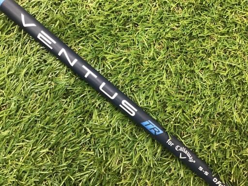 �o�`�q�`�c�x�l�@�@�T�v