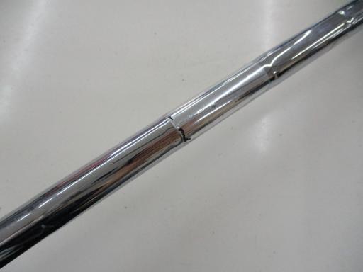 unjdx@rohm@lhkkdc@rlW@cA[N@TS°^PO°r