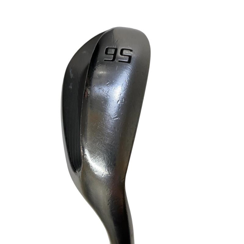 �c�i�|�T�@�T�U°�@���f�B�[�X