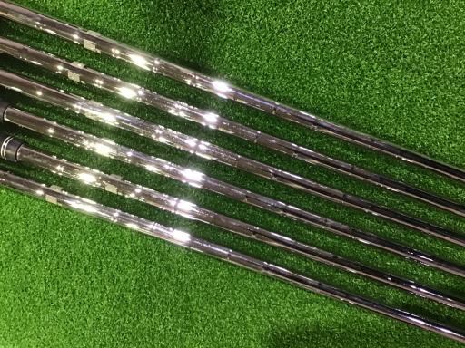 rqhwnm@yVST@@Uri{FU{Zbgj