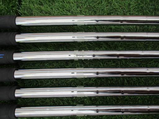 rqhwnm@ywV@@Uri{FU{Zbgj