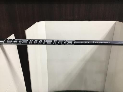 qnftd@rs@l`w@c@PODT°