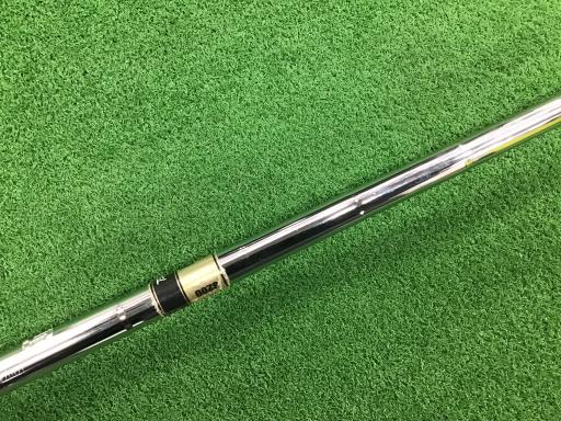 �u�n�j�d�x�@�e�n�q�f�d�c�i�Q�O�Q�P�j�@�T�W°�^�O�U°�a