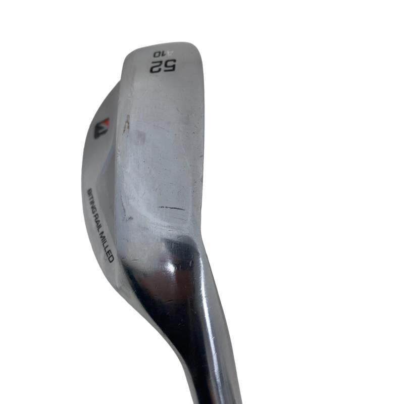 sntq@a@aql@ge@TQ°^PO°