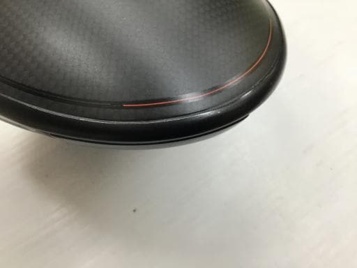 �a�q�h�c�f�d�r�s�n�m�d�@�a�Q�@�@�X�D�T°