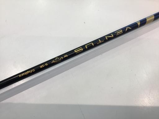 qnftd@rs@l`w@c@PODT°