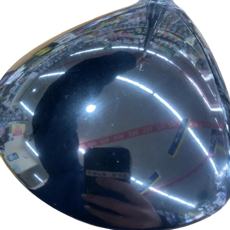 �d�k�x�s�d�@�������@�P�O�D�T°�@�t�r�`