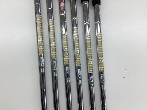 s@l@oEVXOiQOPXj@Uri{FU{Zbgj