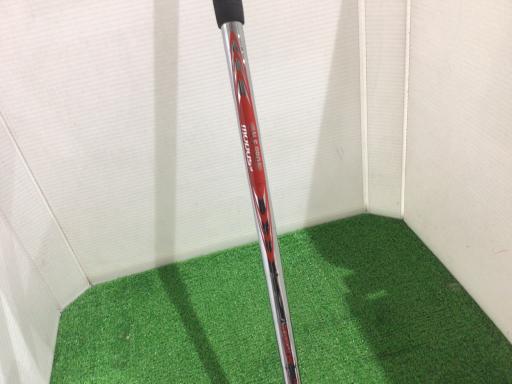 �o�h�m�f�@���P�T�X�@�T�S°�^�P�Q°�@�r